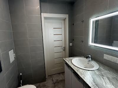 квартира за адресою Одеса, Лесі Українки просп. (Гагаріна), 19-А