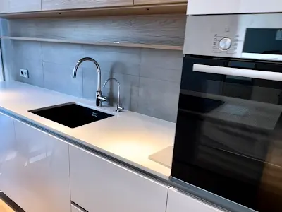квартира по адресу Киев, Трускавецкая ул., 6-В