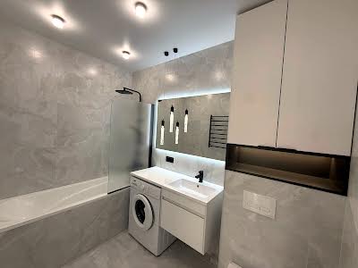 квартира за адресою с. Лиманка, Перлинна вул., 8