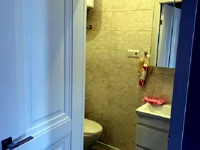 квартира за адресою Одеса, Рішельєвська вул. (Ленина улица), 21