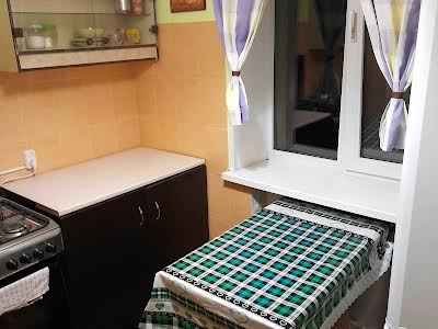 квартира по адресу Костанайская ул., 8/2