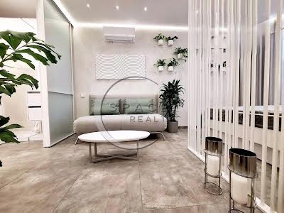 квартира за адресою Мартинова просп., 26