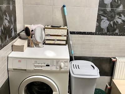 квартира по адресу Академика Королёва ул., 2А
