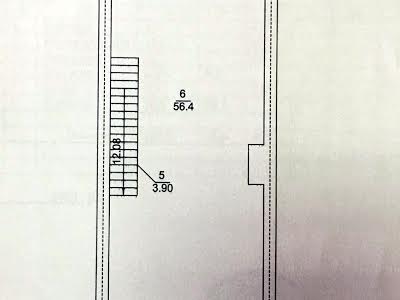 дом по адресу Гоголя ул., 31