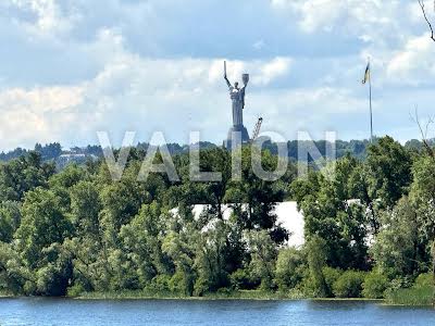 квартира за адресою Київ, Микільсько-Слобідська вул., 11б