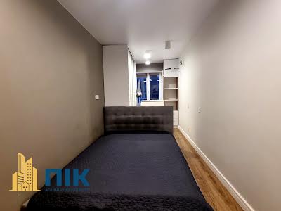 квартира по адресу Костанайская ул., 1