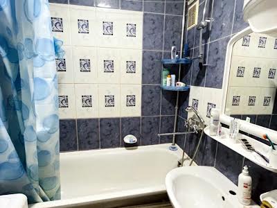 квартира по адресу Победы ул., 135