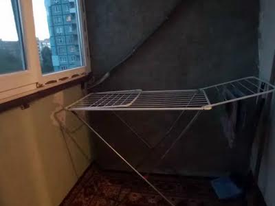 квартира за адресою Терещенківська вул. (Червоного Козацтва), 20