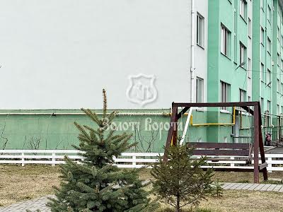 квартира за адресою Шкільна вул., 79