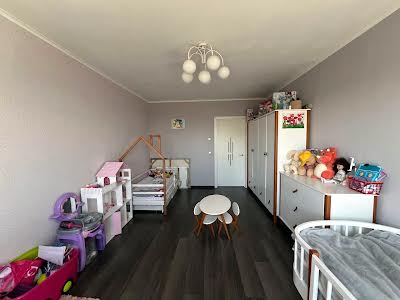 квартира по адресу Кургузова ул., 11-В