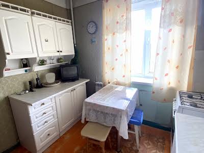 квартира по адресу Скорохода ул. (Скорохода), 24