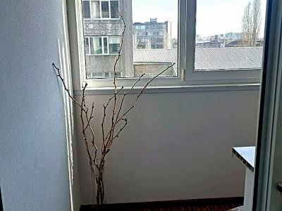 квартира по адресу Композитора Нищинского ул., 22