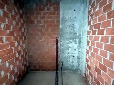 квартира за адресою Академіка Заболотного вул., 148В