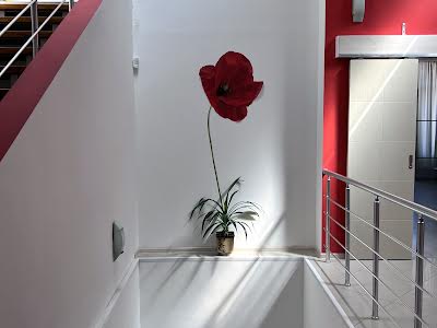квартира за адресою Миколи Савича вул., 5
