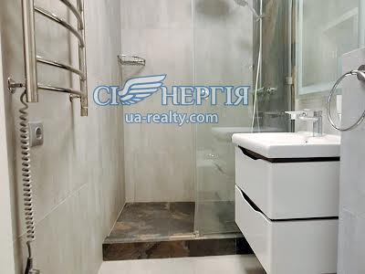 квартира за адресою Сергія Данченка вул., 24