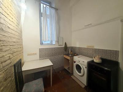 квартира по адресу Дегтярная ул., 5