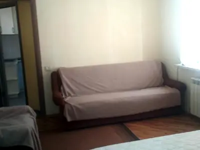 квартира по адресу Бориса Гмыри ул., 14