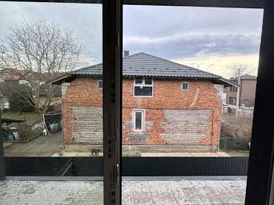 дом по адресу Полковника Грома