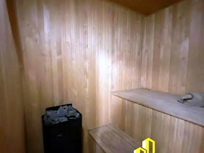 будинок за адресою Каштанова вул., 3