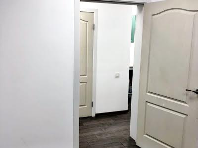 коммерческая по адресу Рекордная ул., 38
