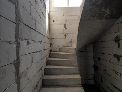 будинок за адресою Кленова, 9