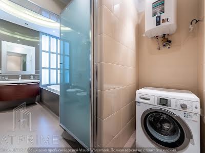 квартира за адресою Кловський узвіз, 5