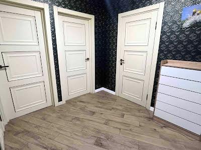 квартира по адресу Академика Амосова ул., 63