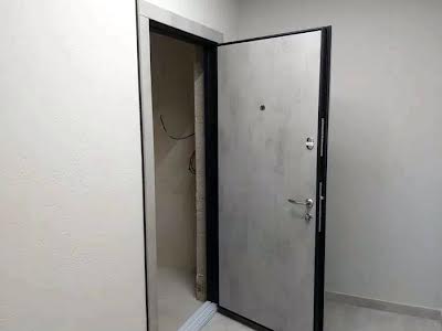 квартира по адресу Свободы ул., 3-С