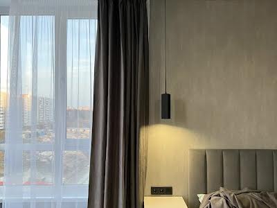 квартира за адресою Трускавецька вул., 123