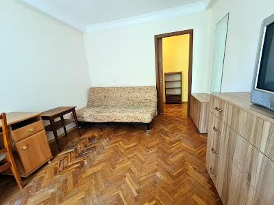 квартира за адресою Михайла Бойчука вул. (Кіквідзе), 18-А