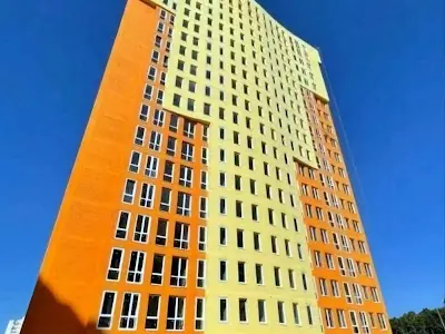квартира за адресою Гвардійців-Широнінців вул., 70