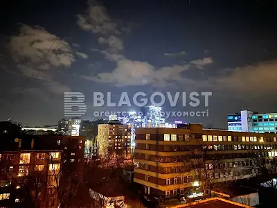 квартира по адресу Алексея Тихого ул. (Виборзька), 28