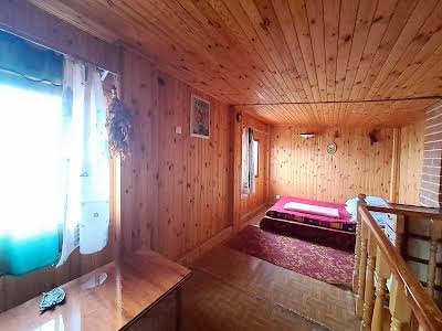 будинок за адресою Центральна вул.