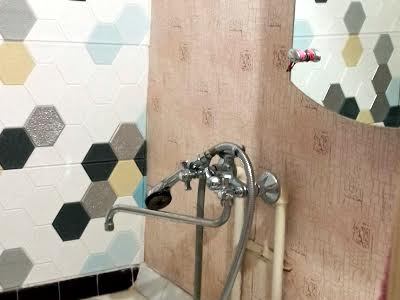 квартира по адресу Рональда Рейгана ул., 11-А