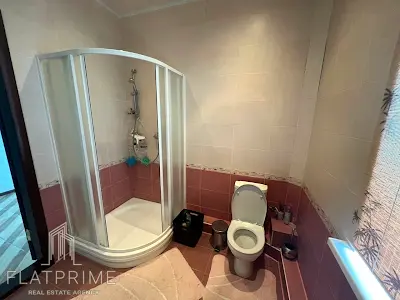 будинок за адресою Винахідників, 6Б