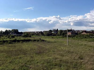 квартира по адресу  ул., 18