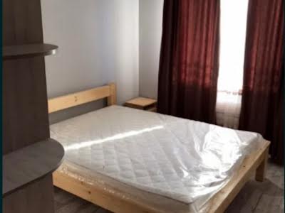 квартира за адресою Стеценка вул., 75