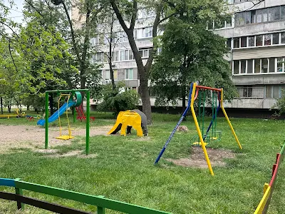 квартира за адресою Шолом-Алейхема вул., 11