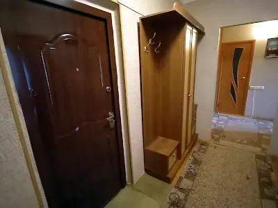 квартира за адресою Василя Стуса вул., 2