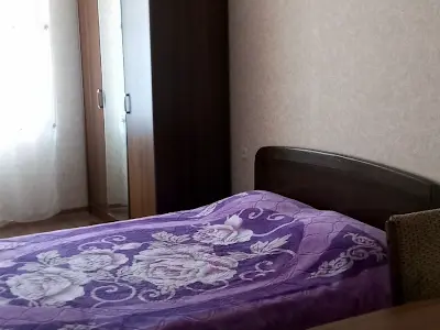 квартира по адресу Маршала Малиновского ул., 53а