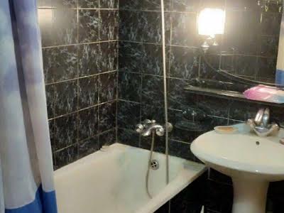 квартира за адресою Старицького вул., 15