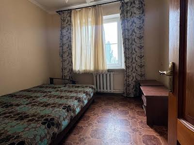 квартира за адресою Сім'ї Глодан вул., 27