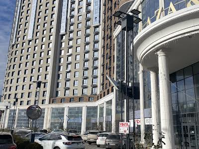 квартира по адресу Глубочицкая ул., 73