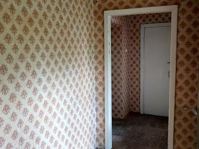квартира по адресу Чистяковская ул., 12