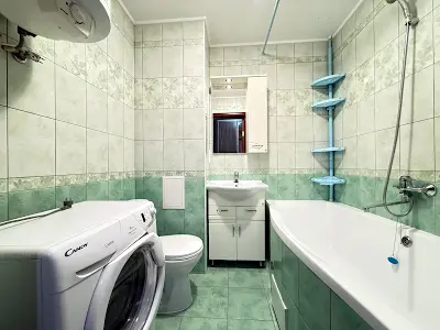 квартира по адресу Урловская ул., 23