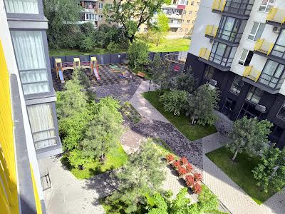 квартира за адресою Ісмаїла Гаспринського вул. (Сормовська), 3