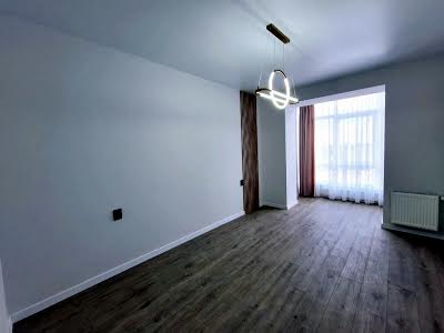 квартира за адресою Семена Височана, 18