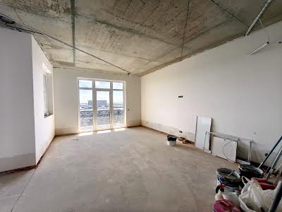 квартира за адресою Собранецька вул., 150А