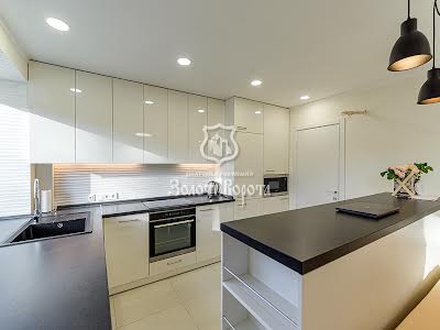 квартира за адресою Глібова вул., 7