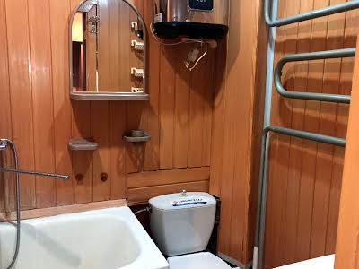 квартира по адресу Рокоссовского маршала просп., 7
